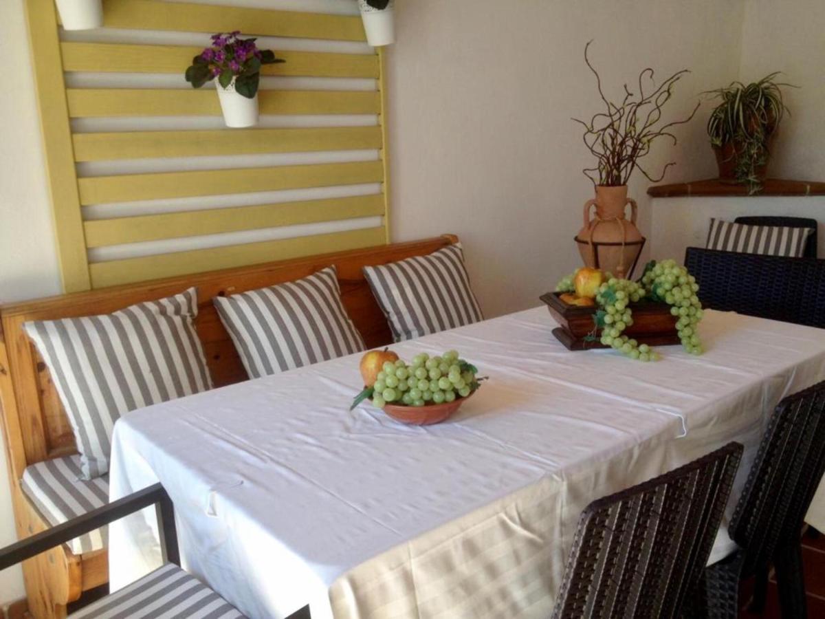 Bonavista Holiday home Pollenca