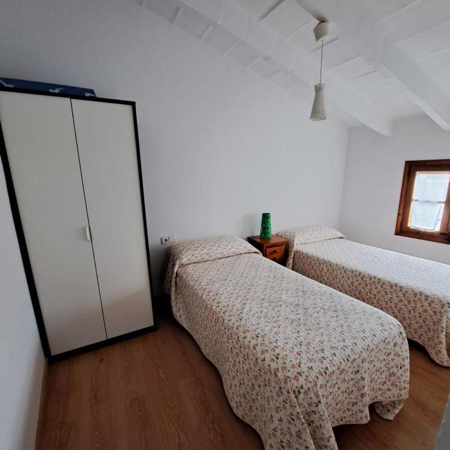 Bonavista Holiday home
