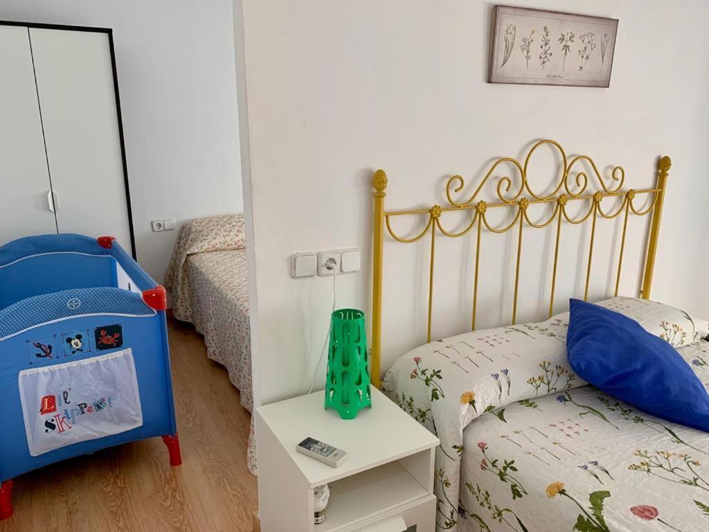 Bonavista Holiday home *