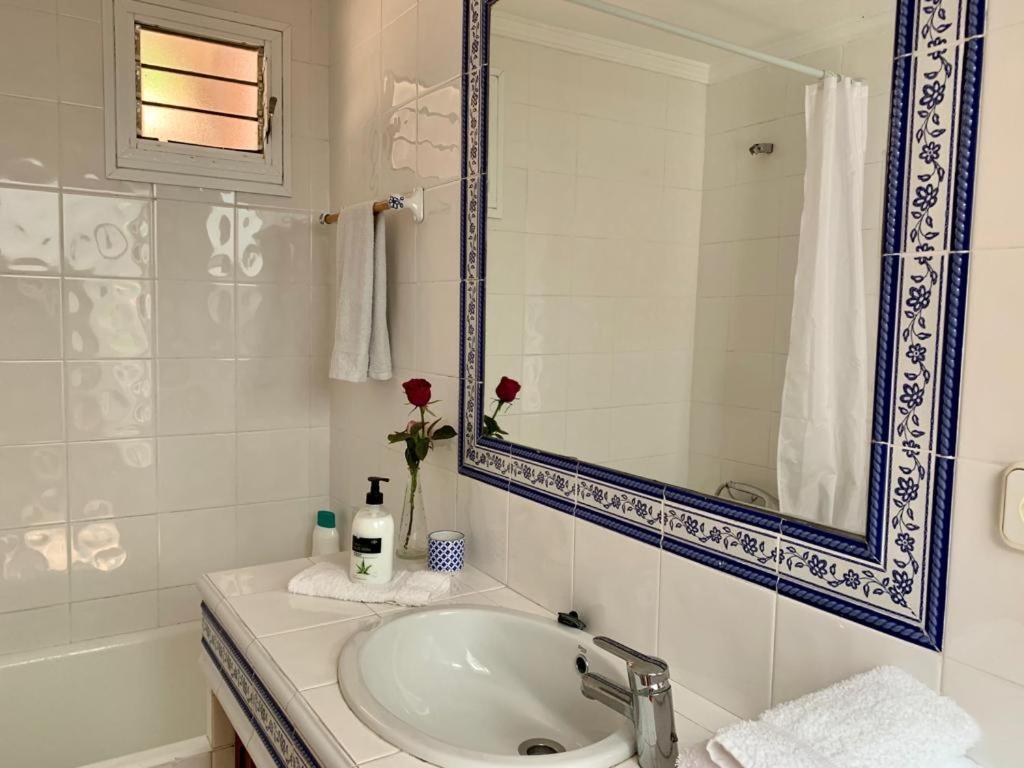 Holiday home Bonavista Pollenca