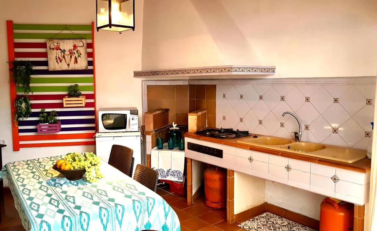 Bonavista Holiday home